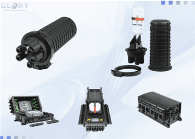 Fiiberoptilise liitmiku sulgemine: vastamine 6 kõige kriitilisemale tehnilisele küsimusele