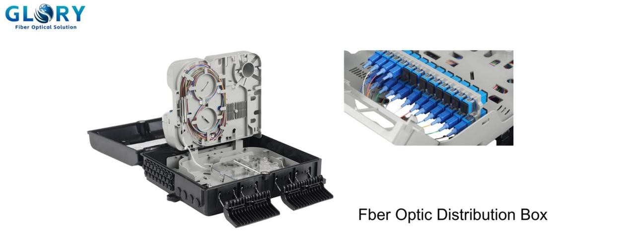 info-1265-506 info-1265-506