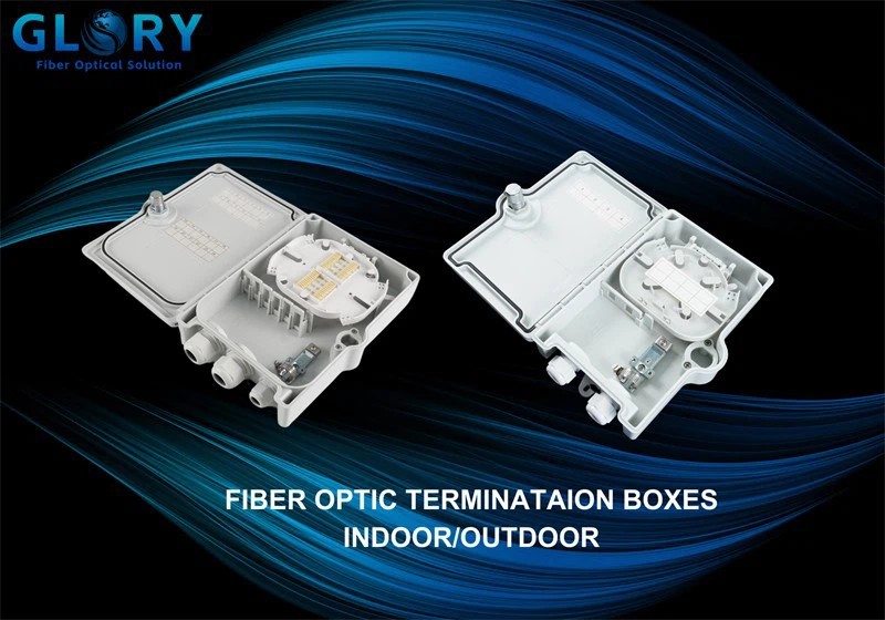 info-800-560 info-800-560