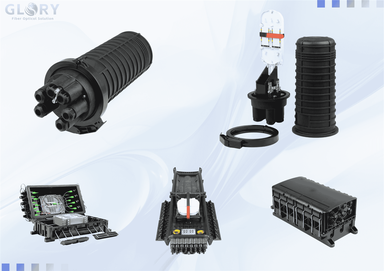 info-2245-1587 info-2245-1587