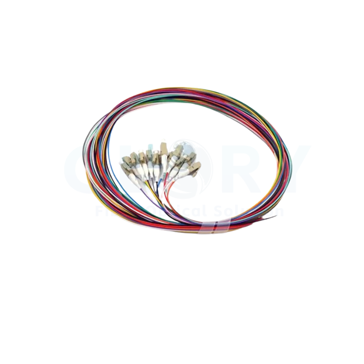 Lc Upc Pigtail suppliers
