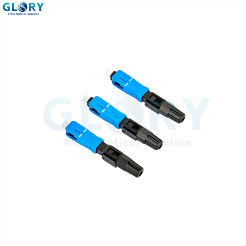 Kiudoptiline ühendus