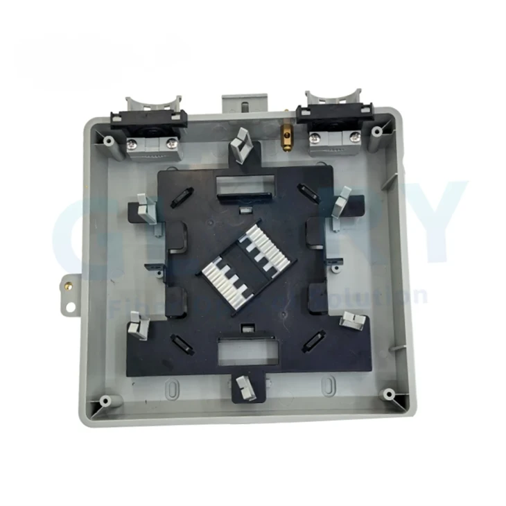 NID Fiber Optic Terminal Box best