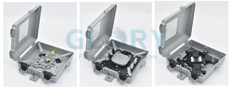 product-800-304 product-800-304