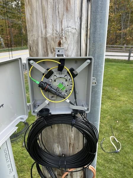 product-450-600 product-450-600