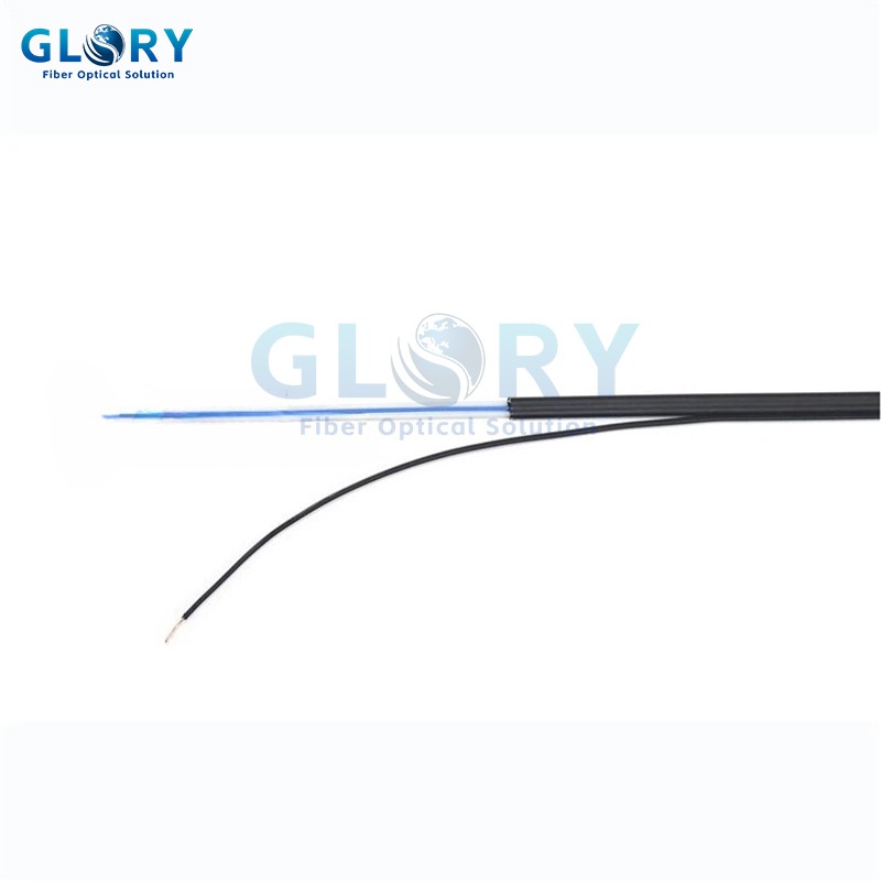 product-800-800 product-800-800