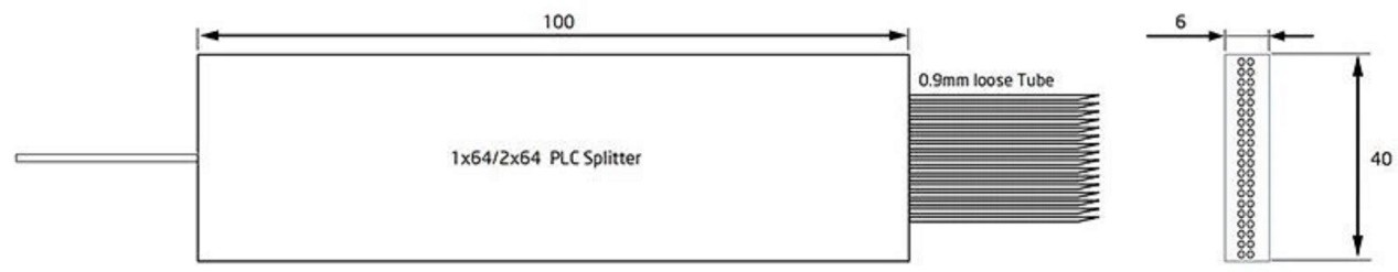 product-1267-247 product-1267-247