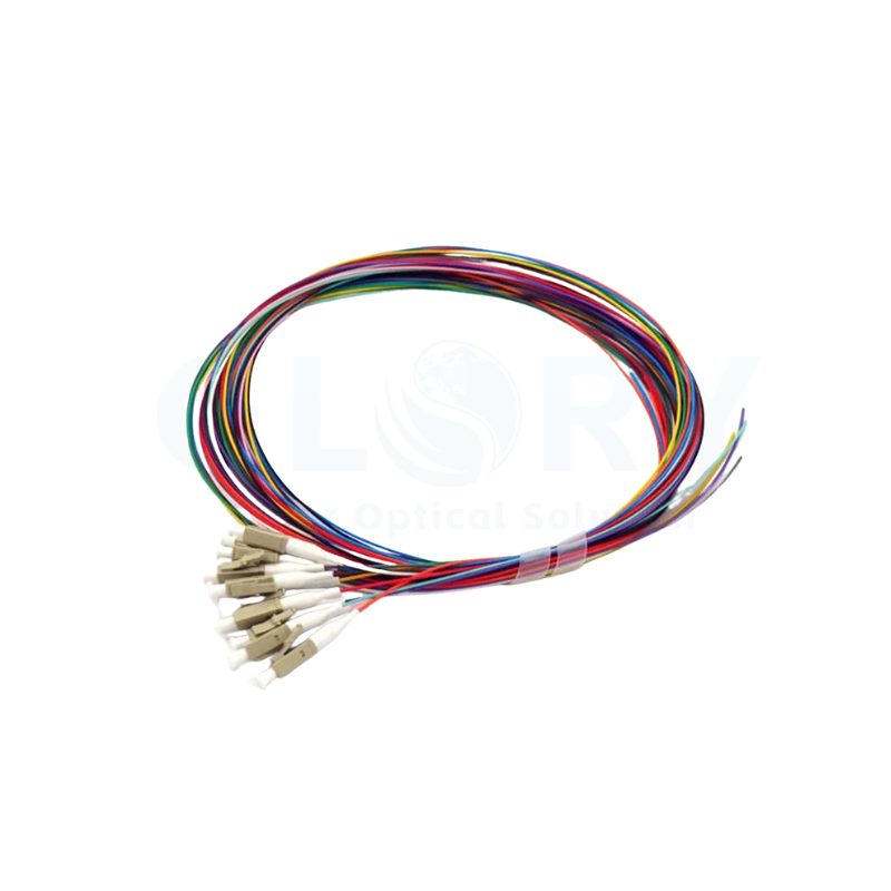 product-800-800