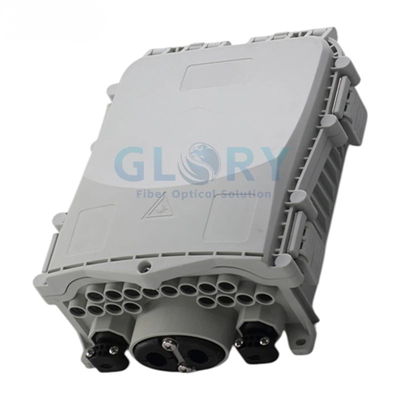 Kiudoptilise lõpetamise korpus