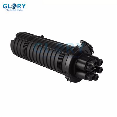 Ühine sulgemiskuppel