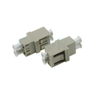 LC MM DX kõrge{0}}madal adapter
