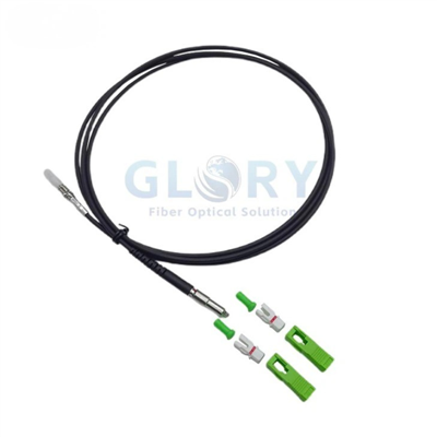 Patch Cable Fiber